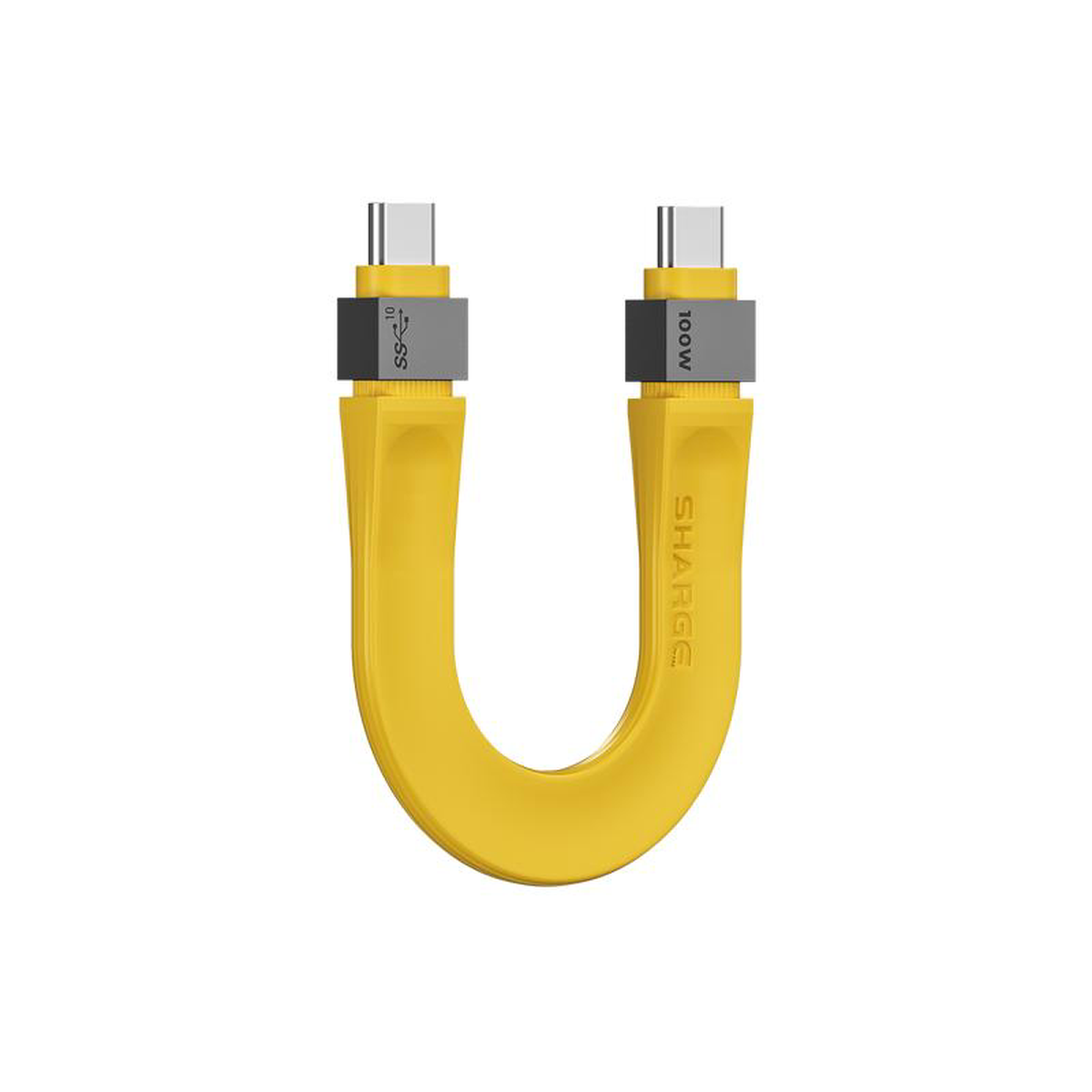 SHARGE Flashadow Cable (100W 044ft)