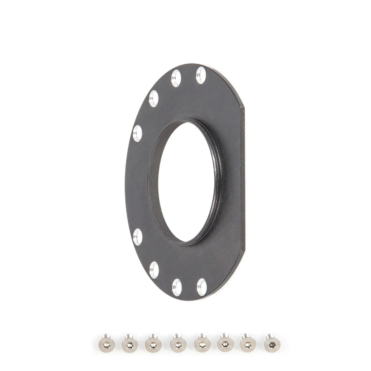 Baader 2mm UFC M48 (ext) Camera-Adapter (UFC-M48E)