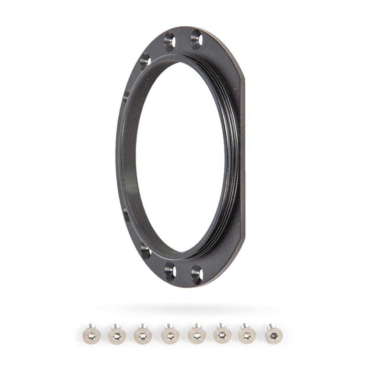 BAADER UFC S70 BASE CONNECTOR
