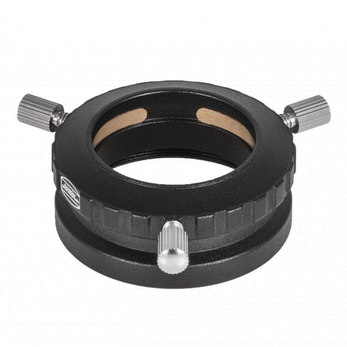 BAADER ULTRASHORT 1.25" - T2 CLAMP