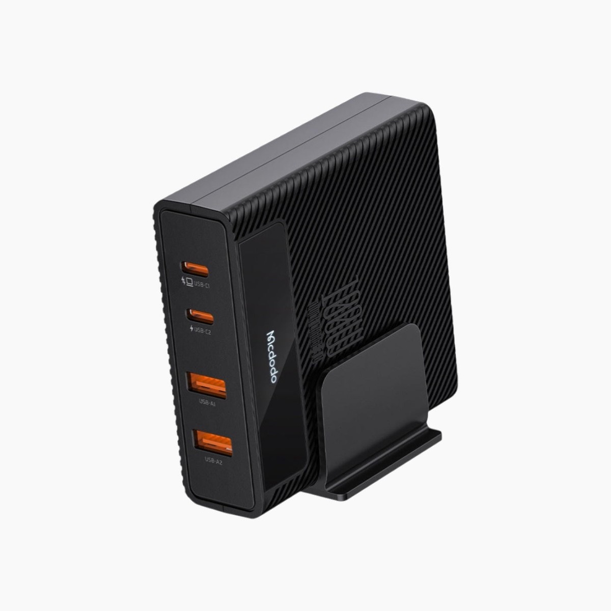 MCDODO Adapter 100W