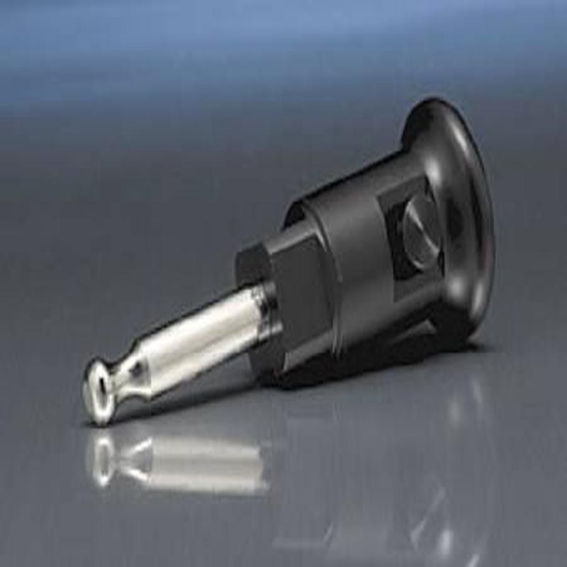 Symmetry Surgical - Adapter Universal - A1255A