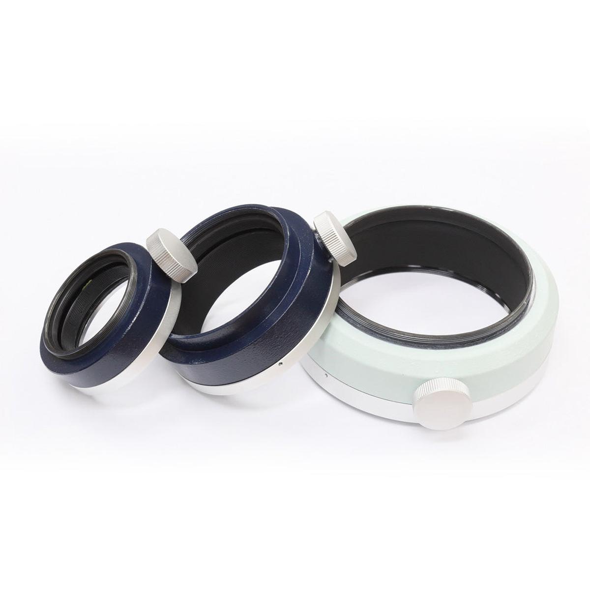 TAKAHASHI CAMERA ANGLE ADJUSTER TKP30200