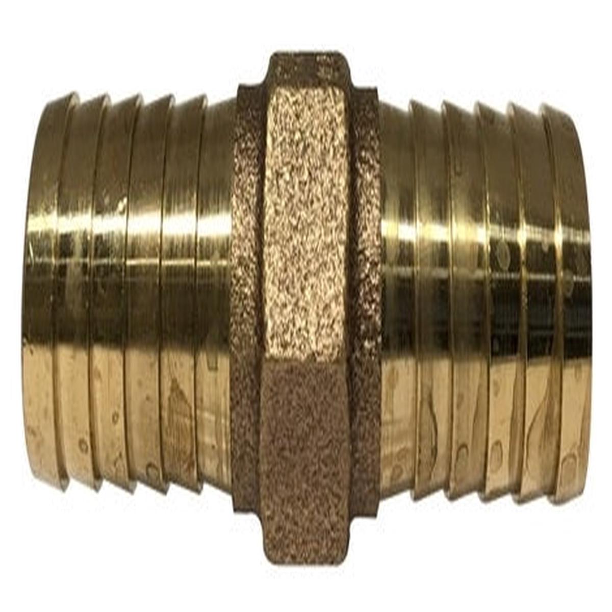 1" Insert X Insert Lead Free Adapter 973962LF