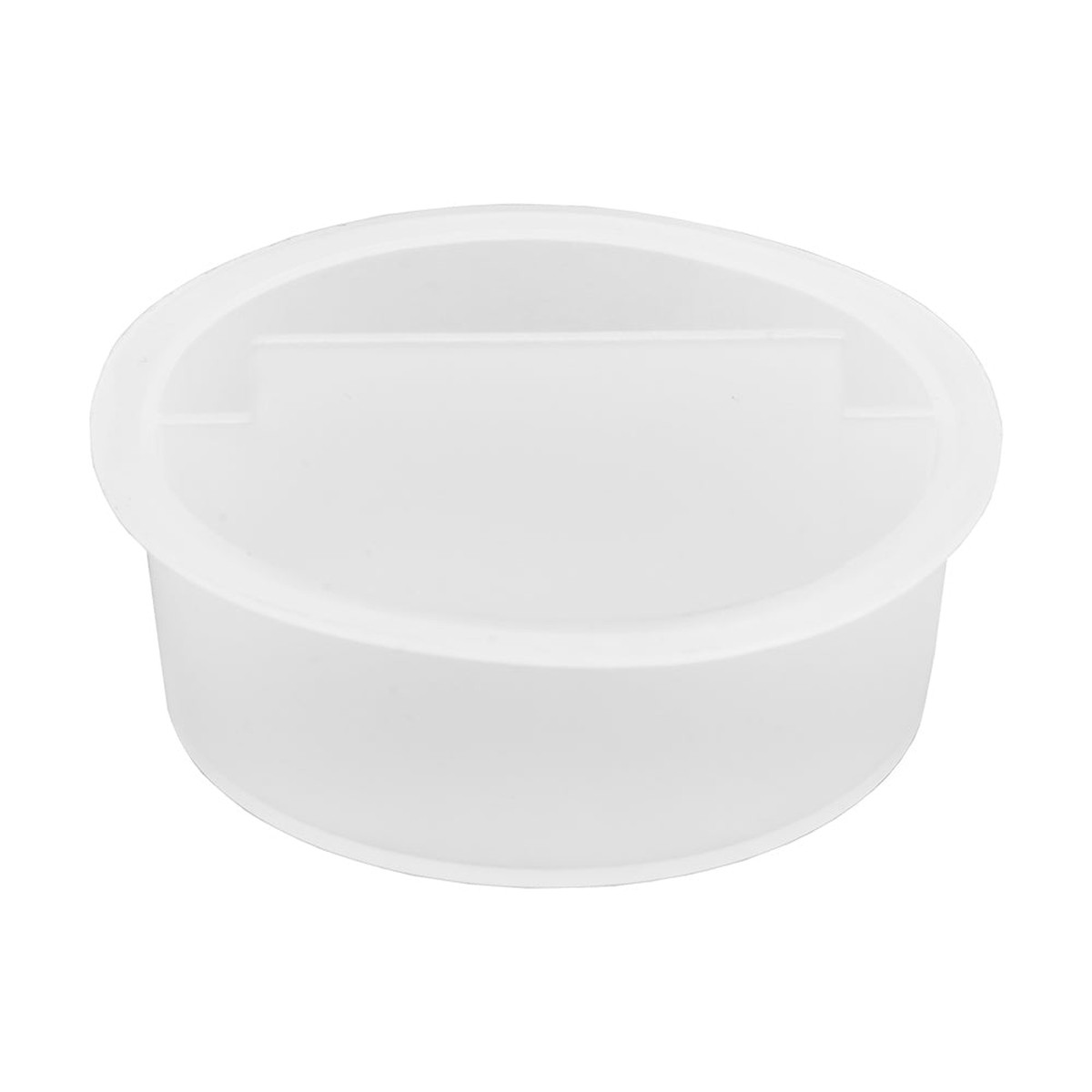 2" MALE PLASTIC DUST CAP