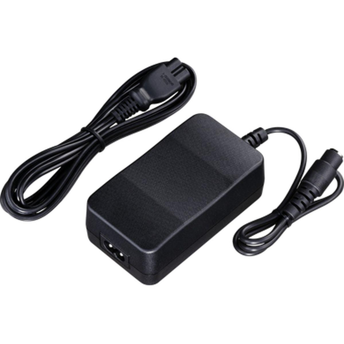 Canon Adapter AC-E6N