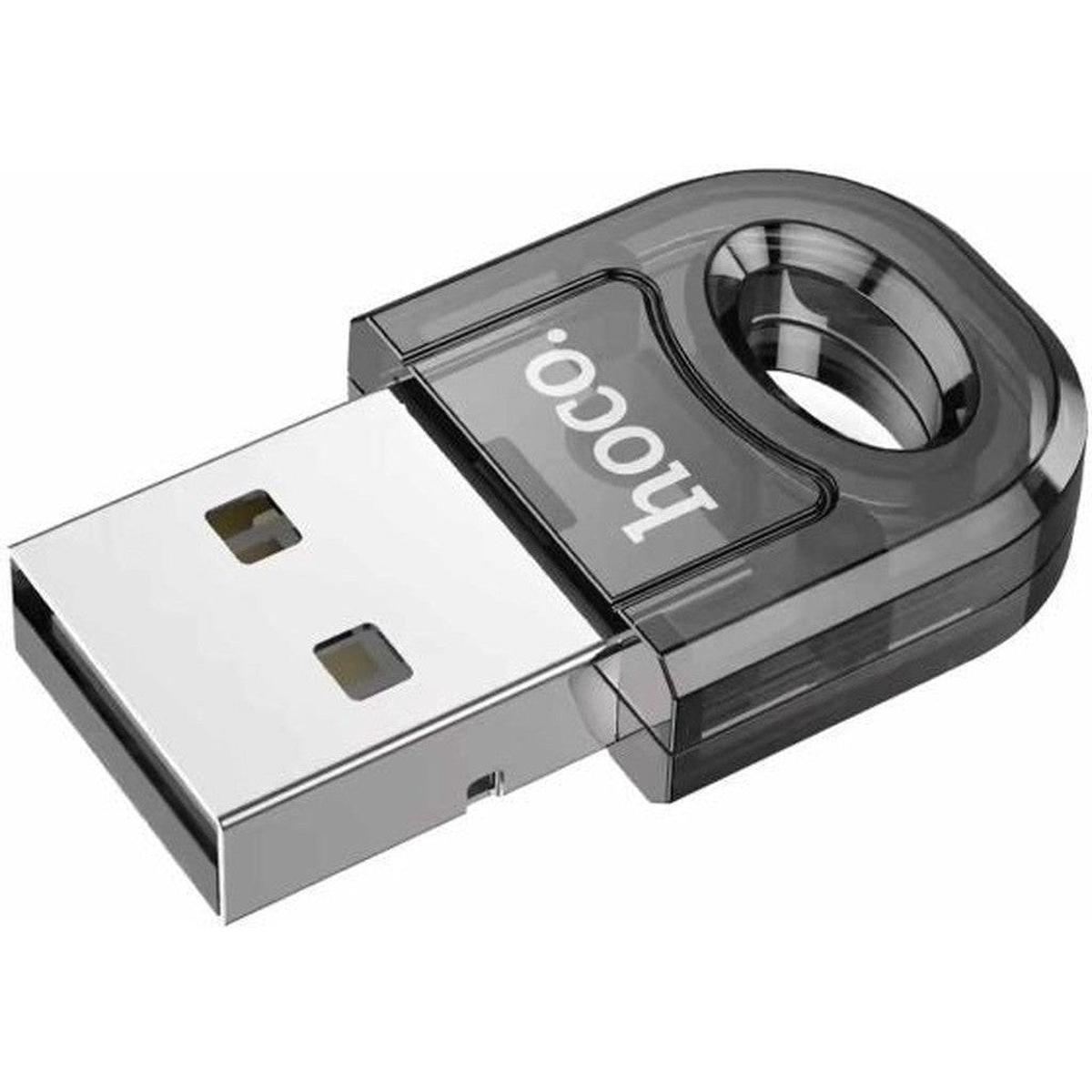 Hoco UA28 USB BT adapter