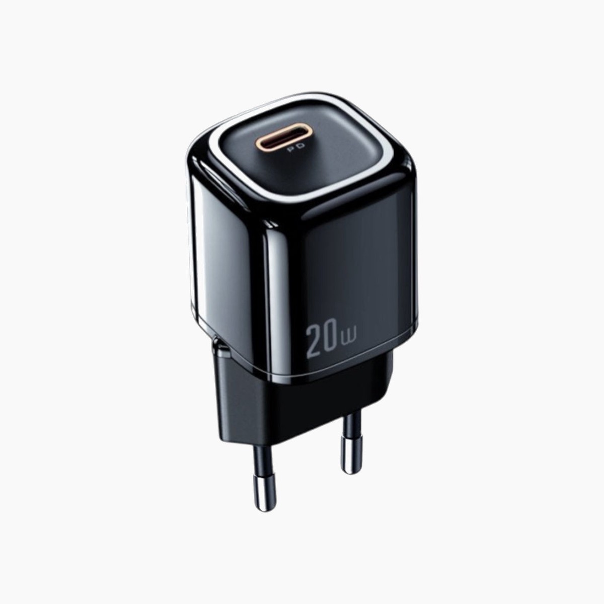 MCDODO Ch-8291 Type-C Charging Adapter