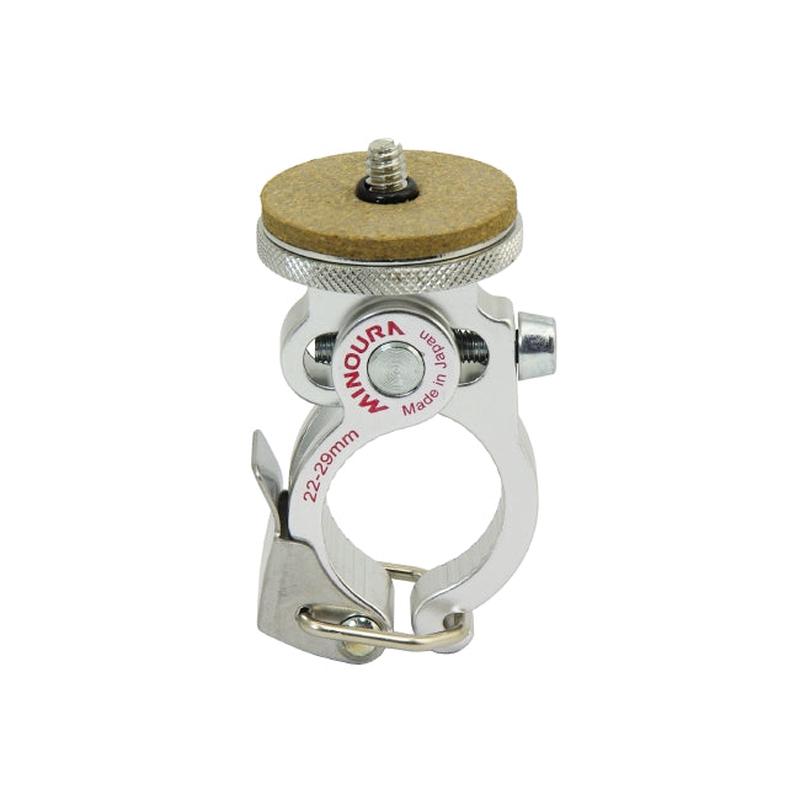 Minoura VC-100 / Minoura VC-100 Quick Release Camera Mount S