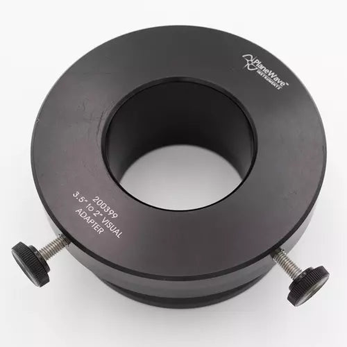 PlaneWave Visual Adapter CDK20/24 (200399)