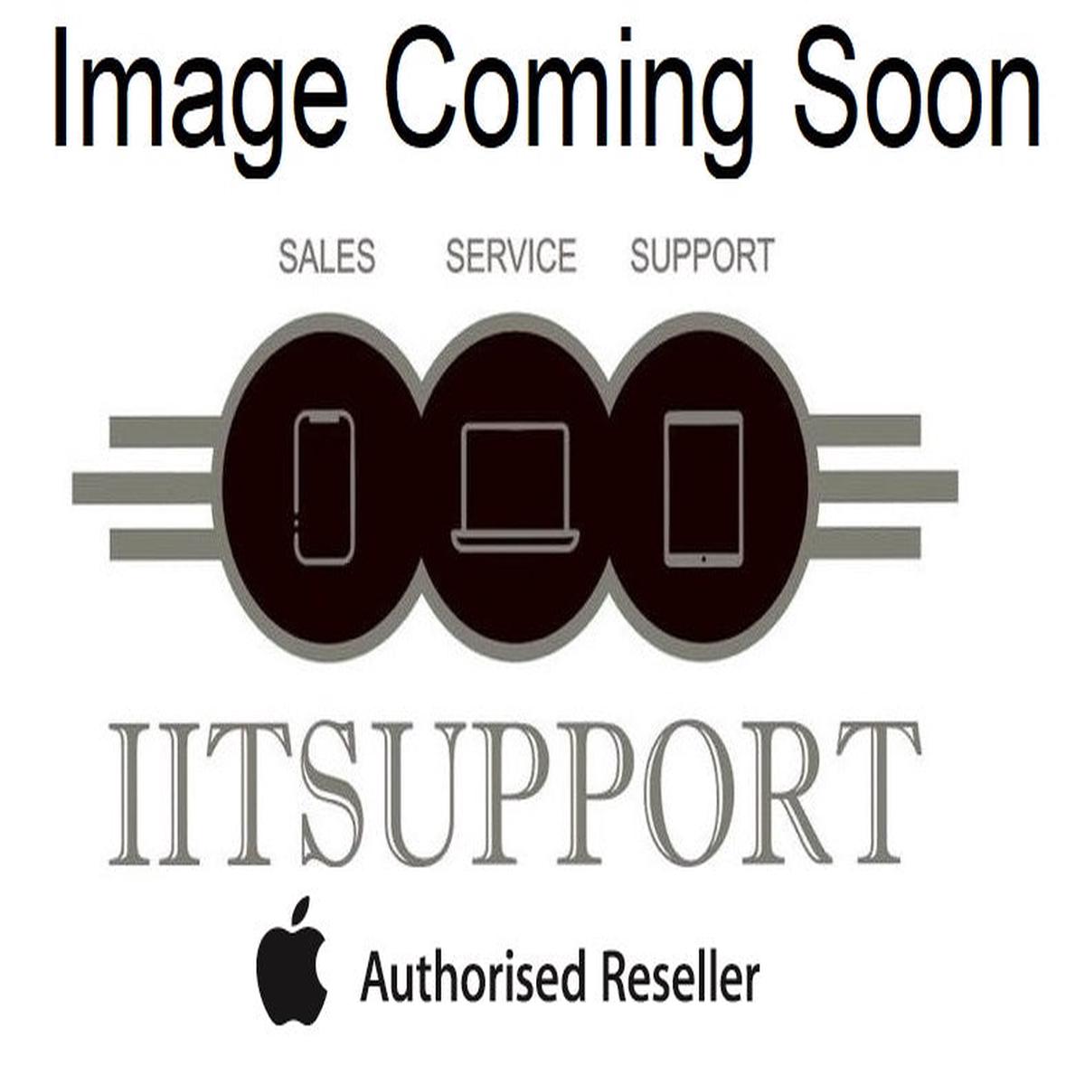 USB-C VGA Multiport Adapter