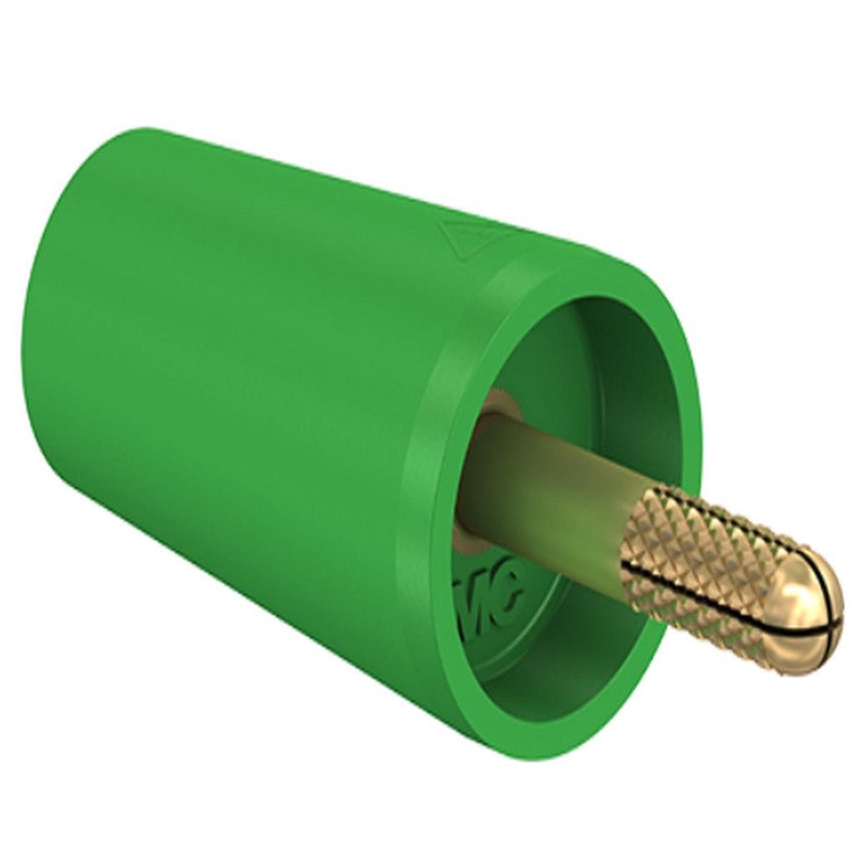Adapter A-SLK4 green