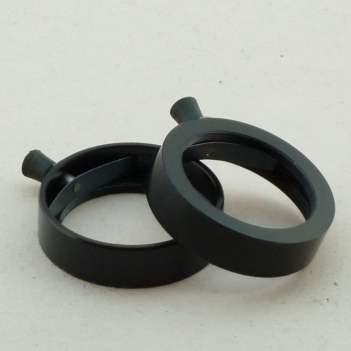 Antares 2" Binocular Filter adapter (BAF1)