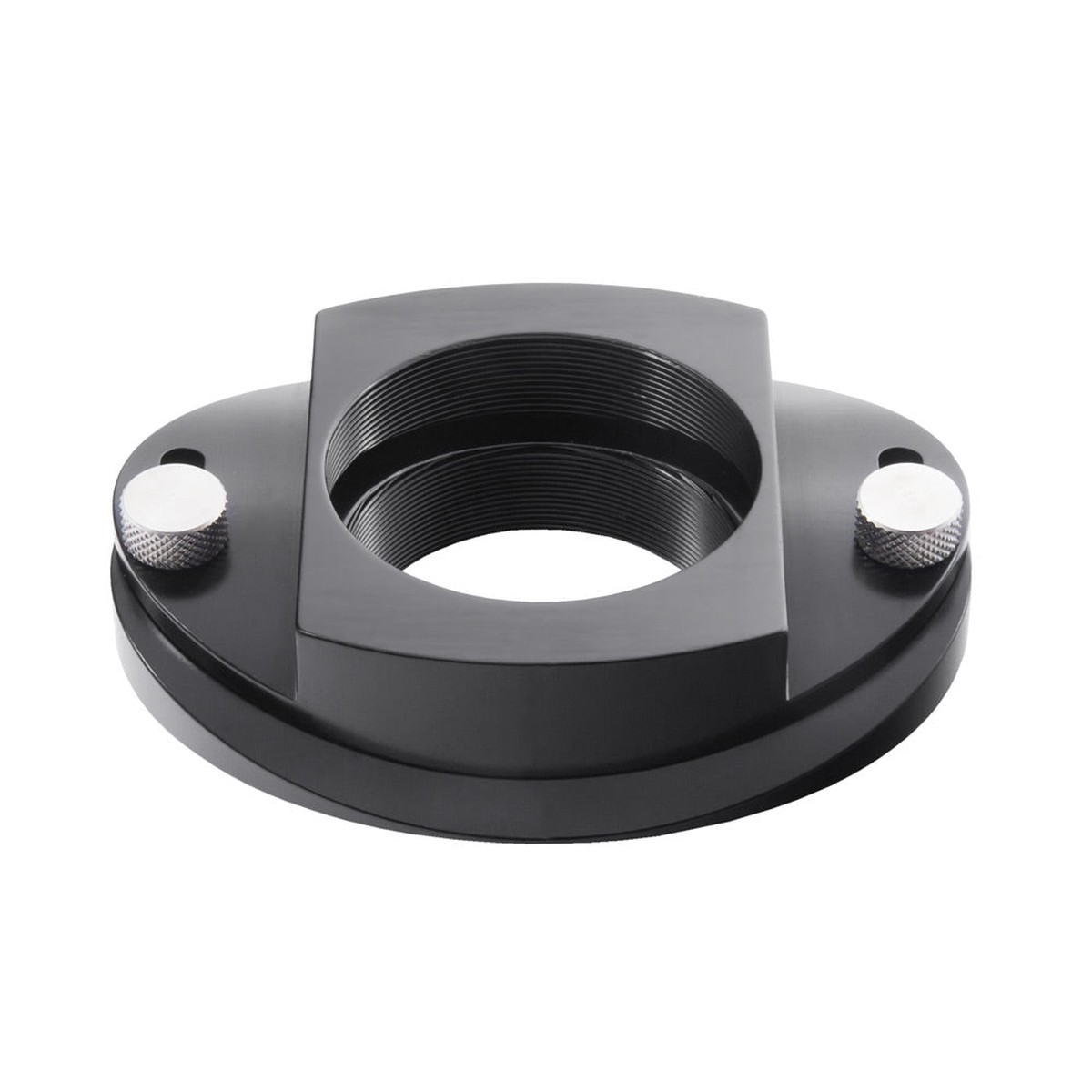 DAYSTAR T-MOUNT INTERFERENCE ELIMINATOR