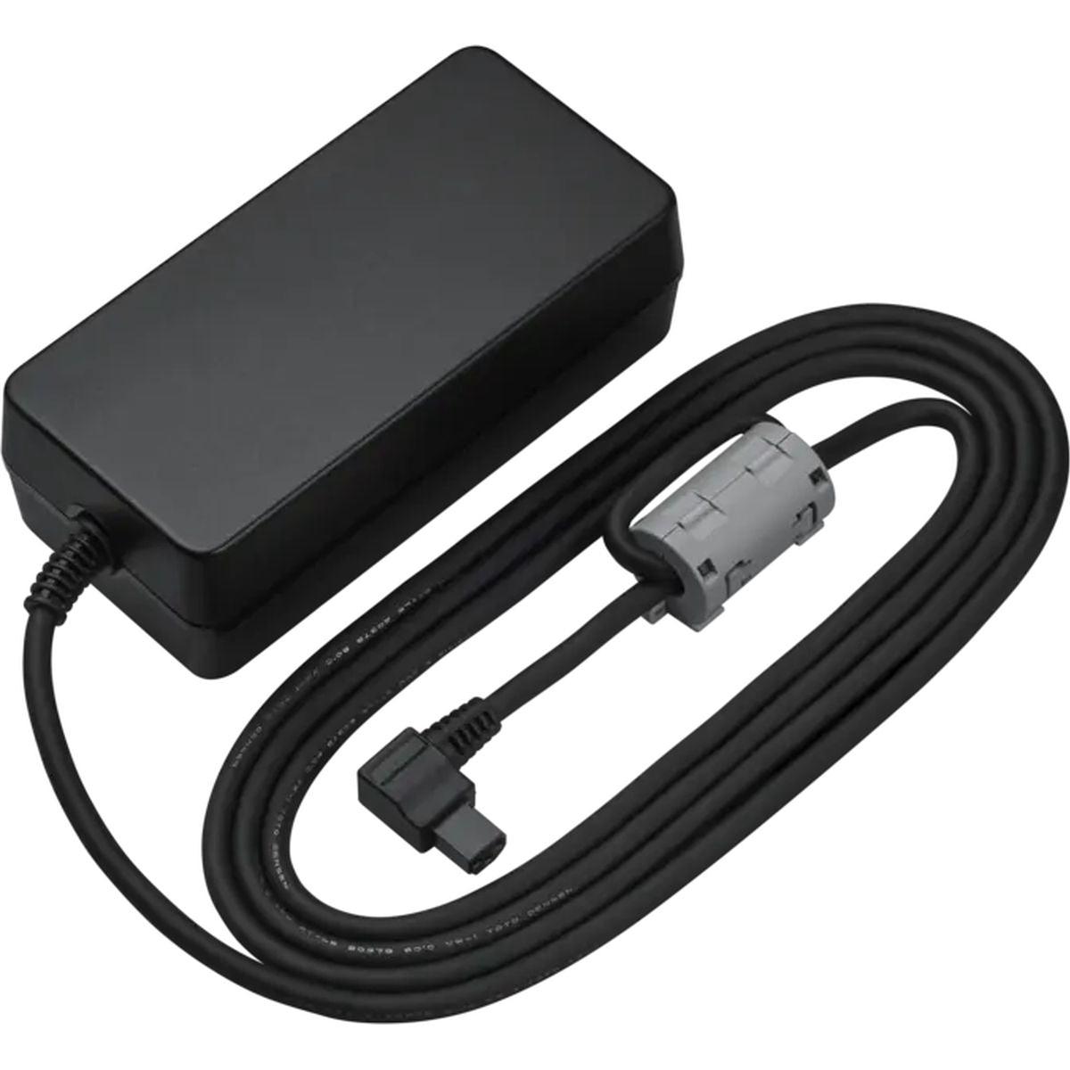 Nikon AC Adapter EH-6D EU