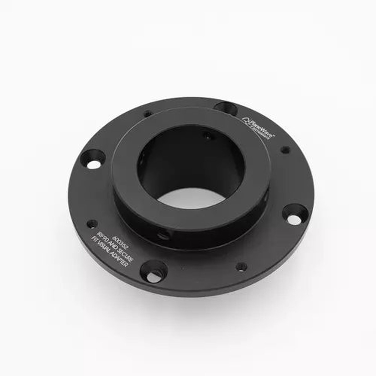 PlaneWave IRF90 Visual Adapter 2 (600352)