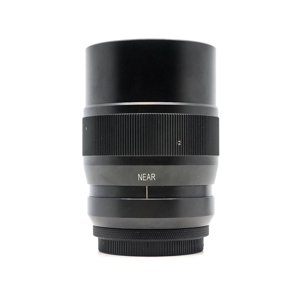 SLR Magic Anamorphot 2.0x Anamorphic Adapter