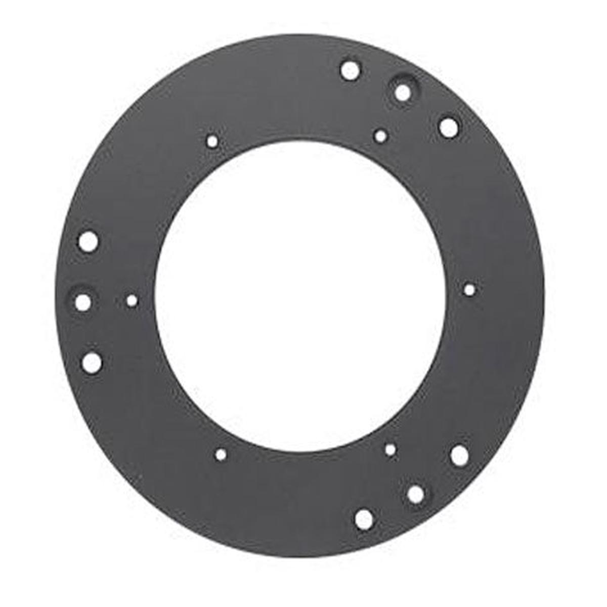 ZWO M54 Sensor Tilt Plate Adapter