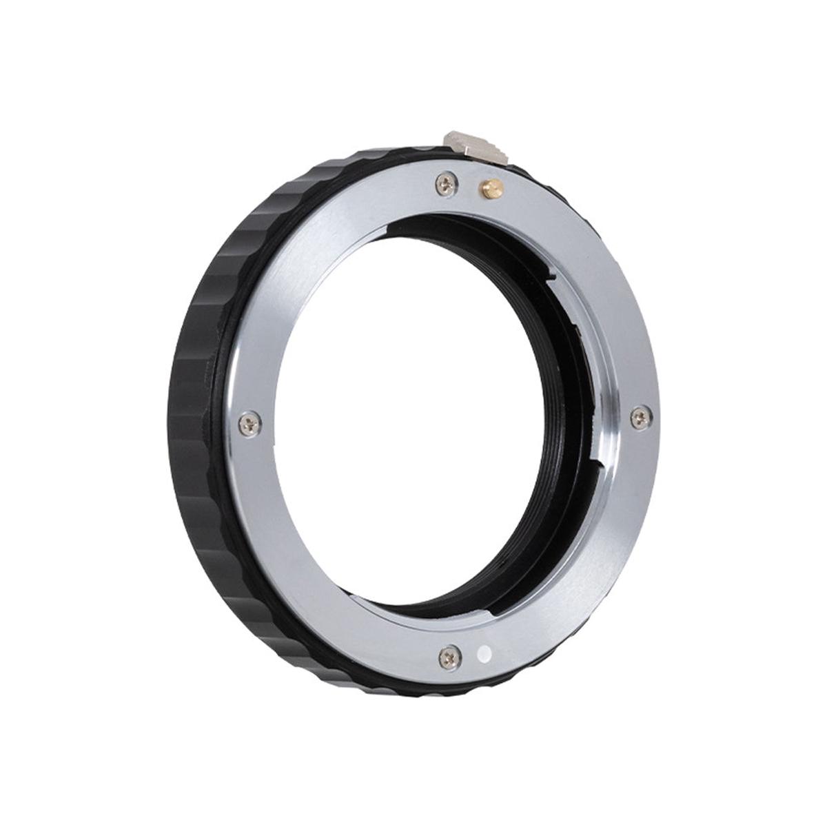 ZWO SONY NEX LENS ADAPTER