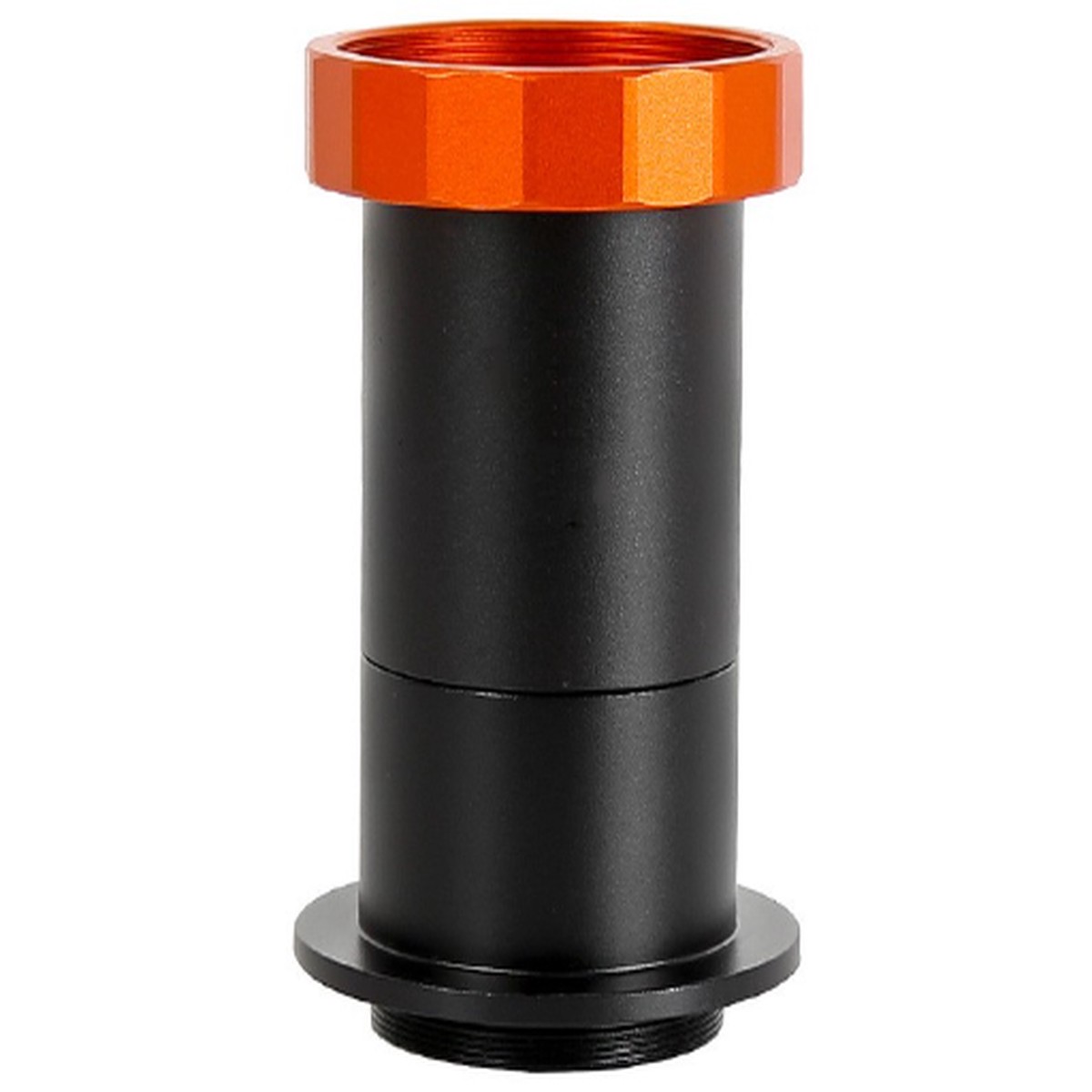 Astronomy Plus T Adapter for C8HD (TA661)