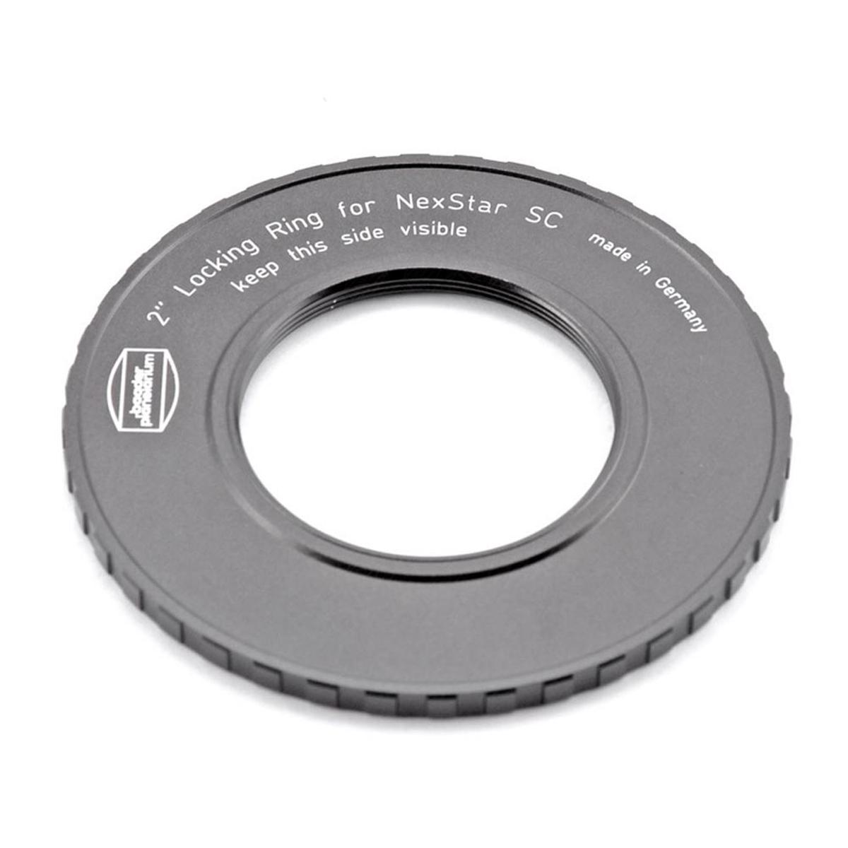BAADER 2" NEXSTAR LOCKING RING