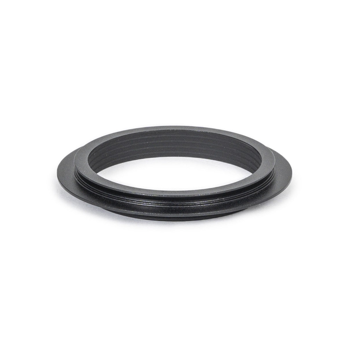 BAADER DIAMOND STEELTRACK S58 - M54 ADAPTER