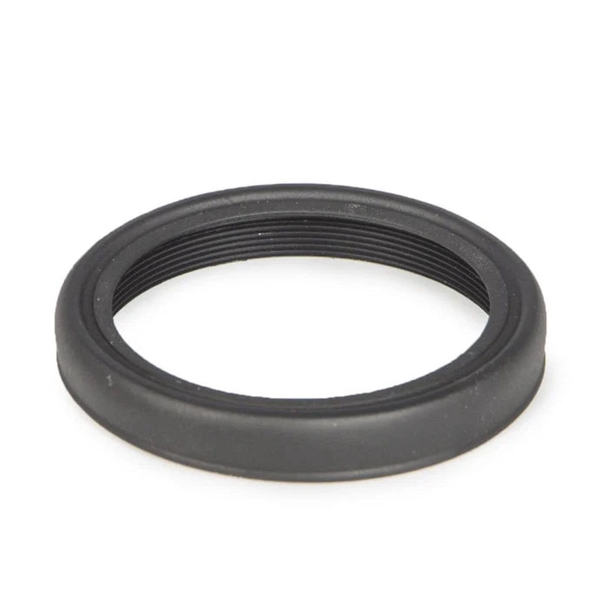 Baader Foldable Morpheus Eyecup (M43-threaded) (MORPH-EYCP)