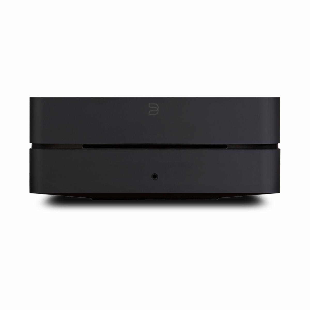 Bluesound VAULT 2i