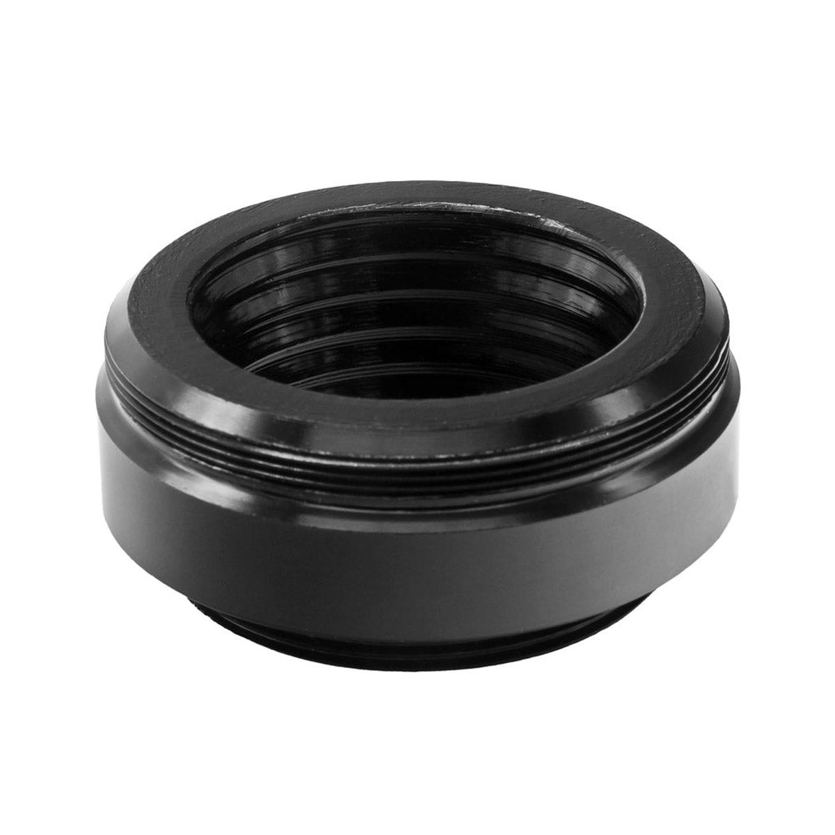 DAYSTAR QUARK T-RING ADAPTER