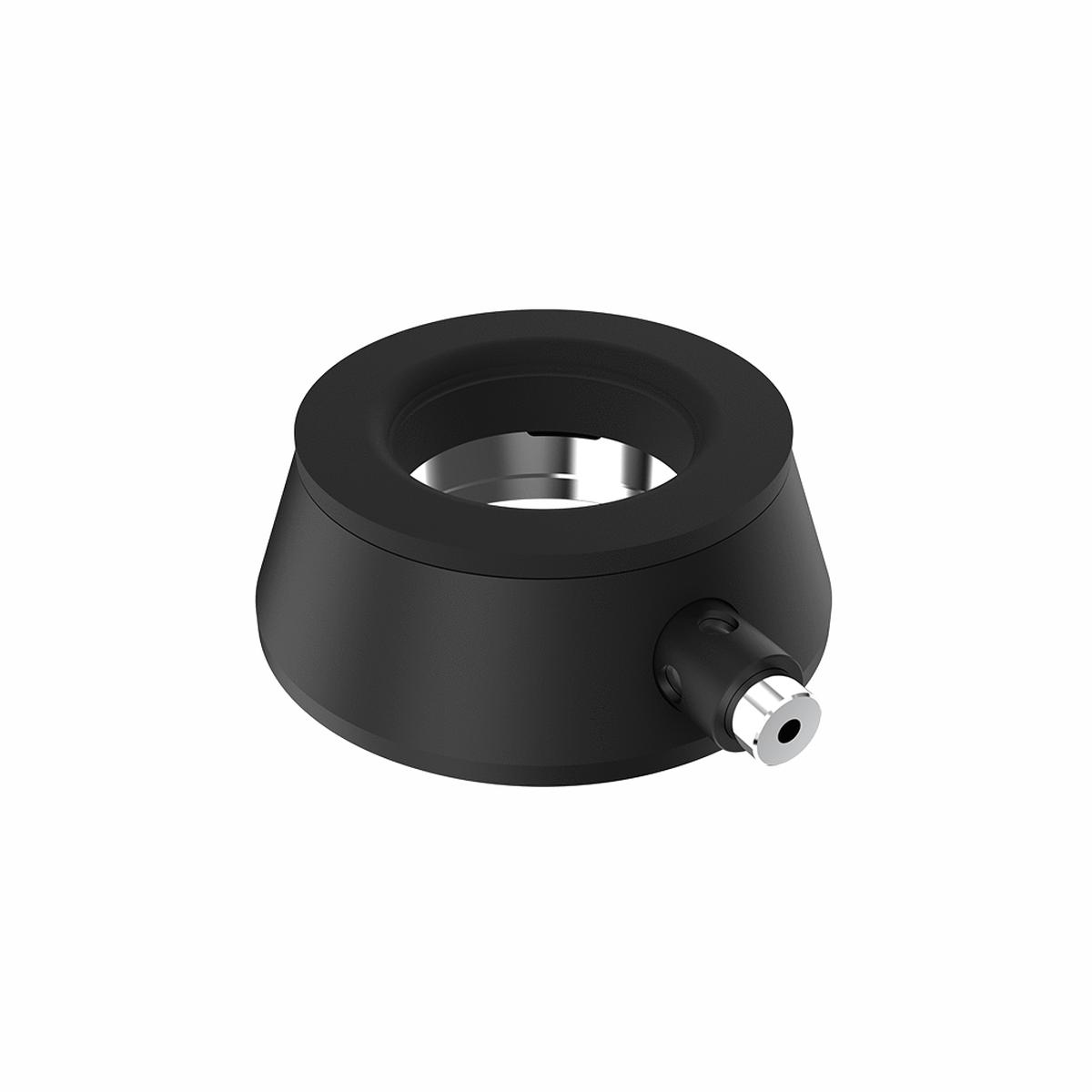 Dr. Dabber Boost EVO  - Quick Connect Adapter