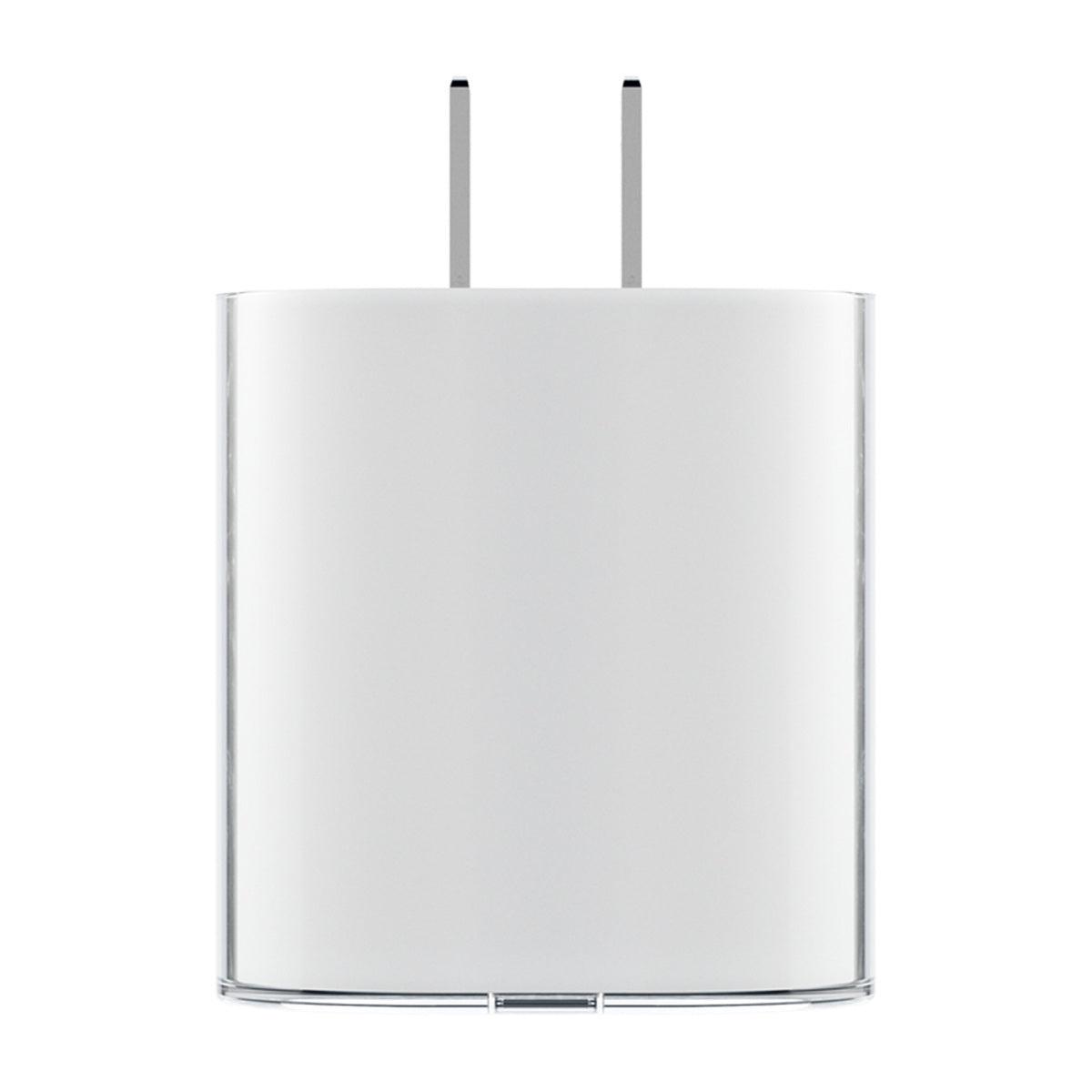 Nothing Power Adaptor, 45 W, White