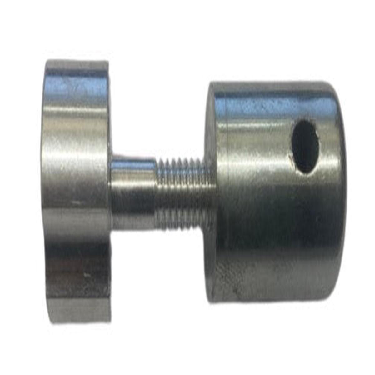 Prop Adaptor