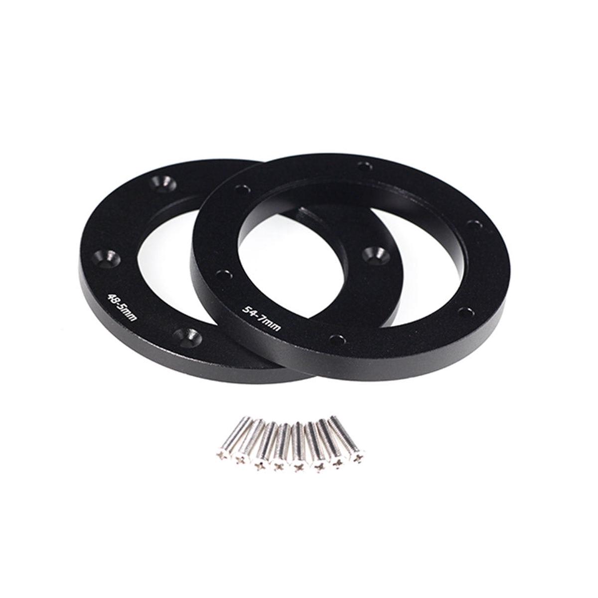 QHY ADAPTER COMBO KIT C1