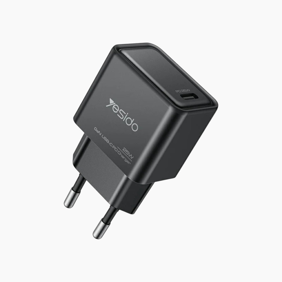 YESIDO YC62 Adapter 25W