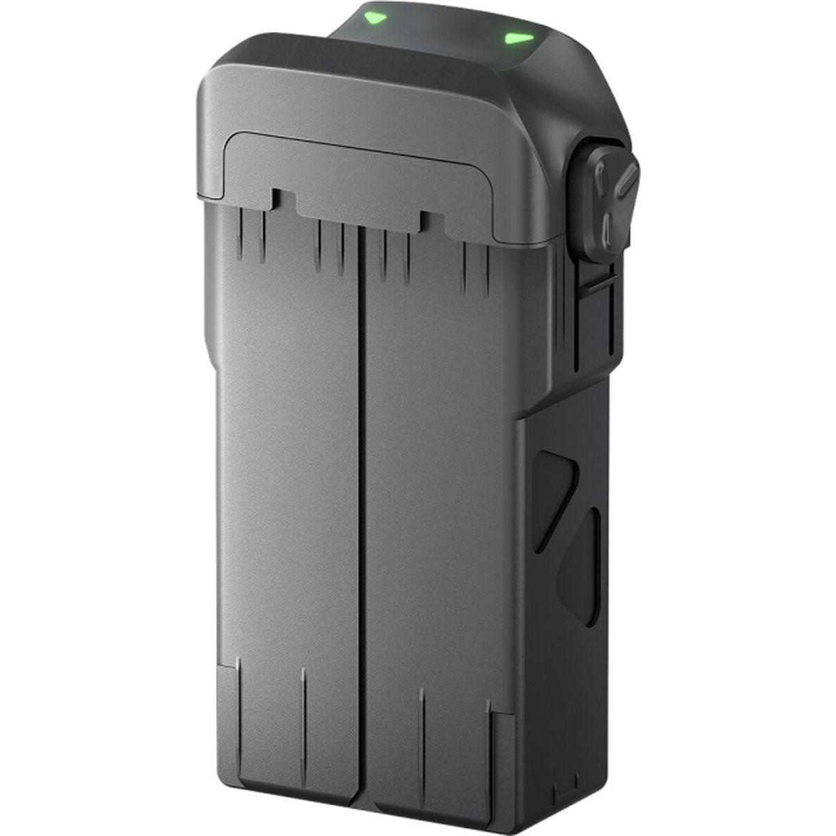 Antigravity A1 Flight Battery