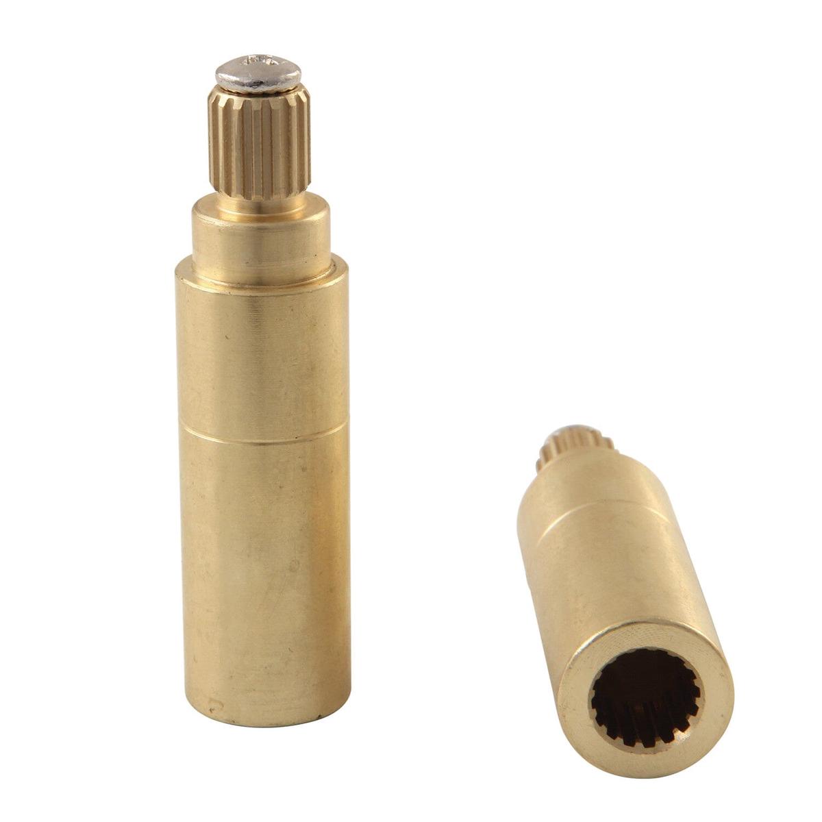 Handle Adapter - Rough