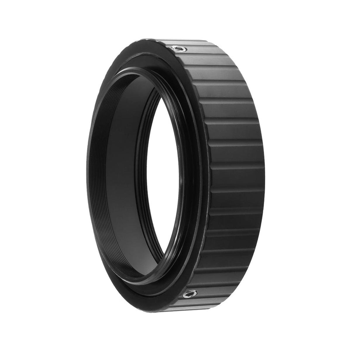 M54 VARIABLE EXTENSION 15 - 18mm