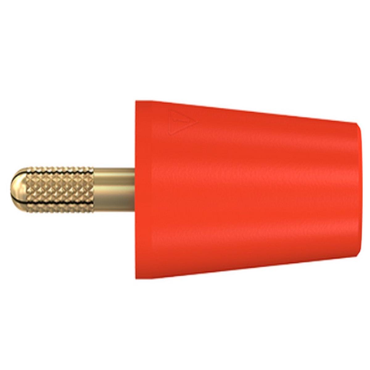 Adapter A-SLK4 red