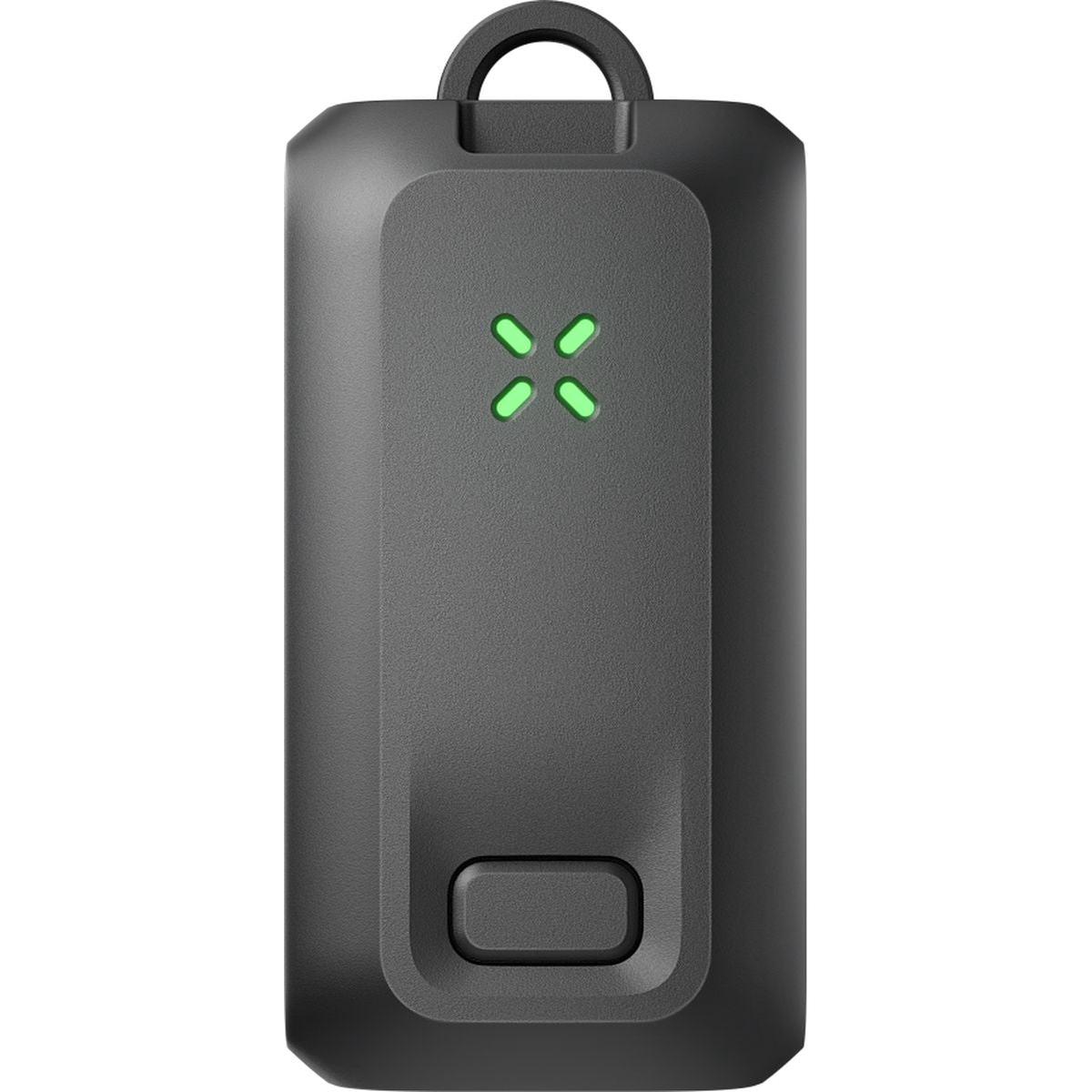 Antigravity Vision Battery