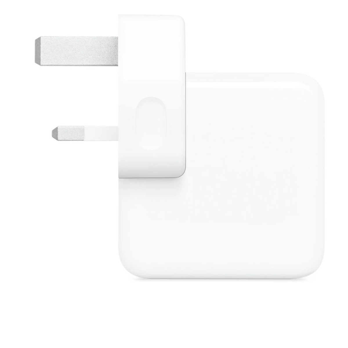 Apple 30W  USB-C POWER ADAPTER UK PLUG