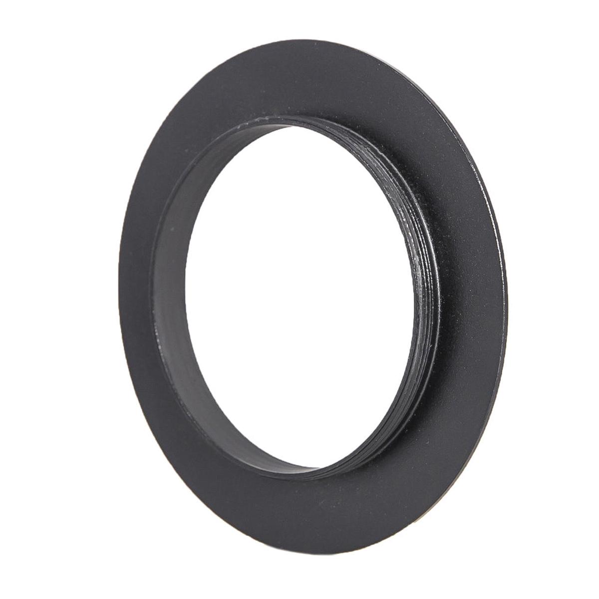 BAADER DIAMOND STEELTRACK S58 - M48 ADAPTER