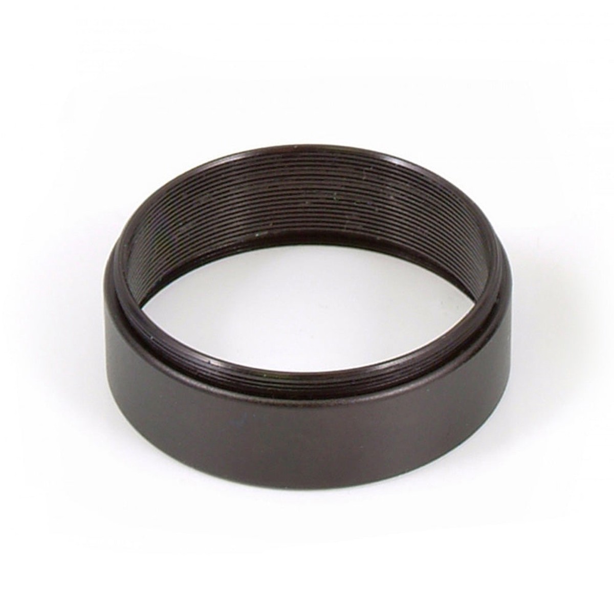 BAADER HYPERION FINETUNING RING 14mm