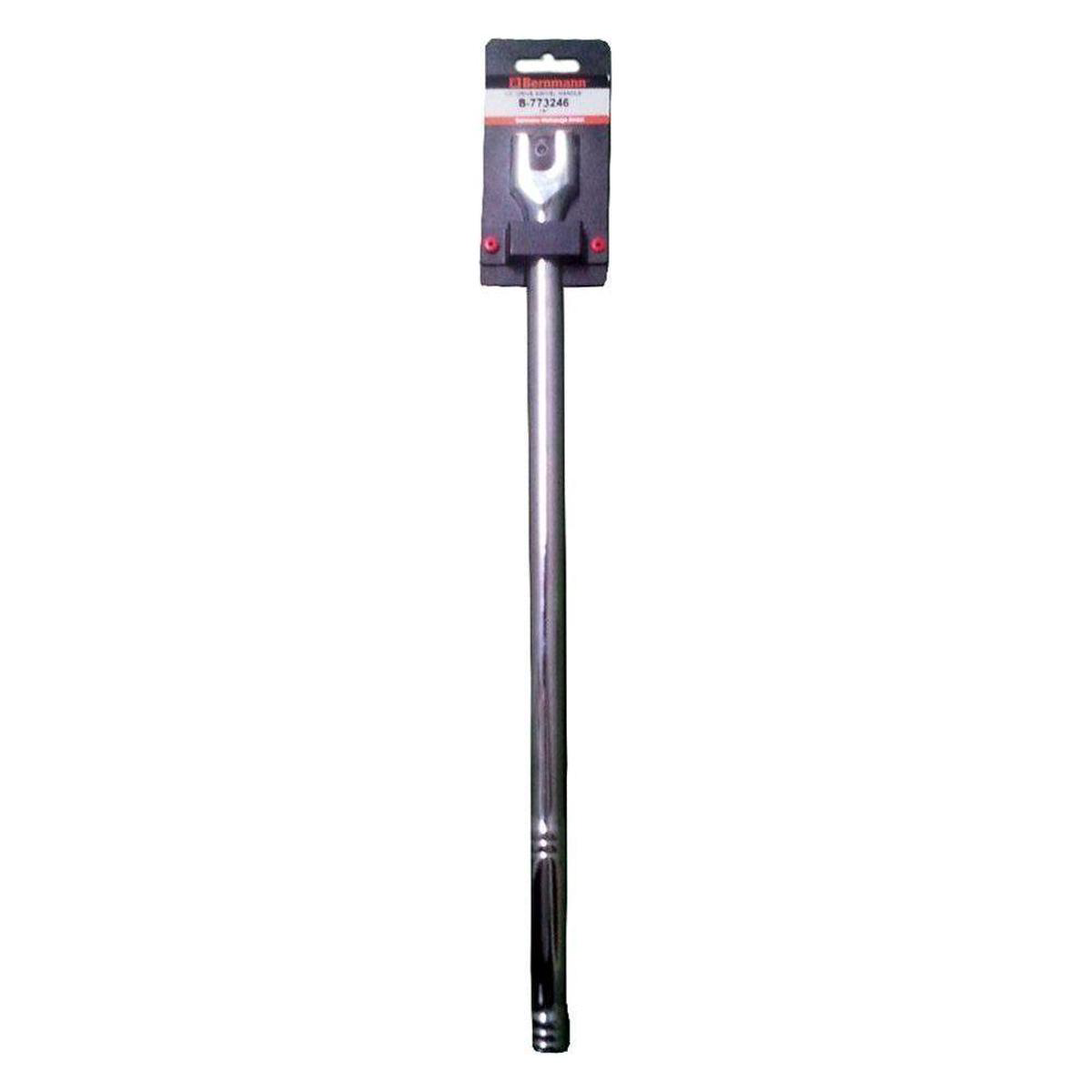 Bernmann 1/2\ Drive Swivel Handle