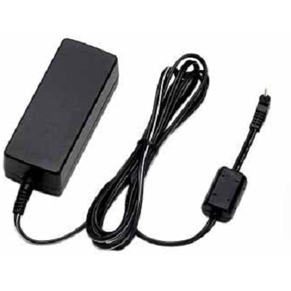 Canon ACK-800 AC-Adapter