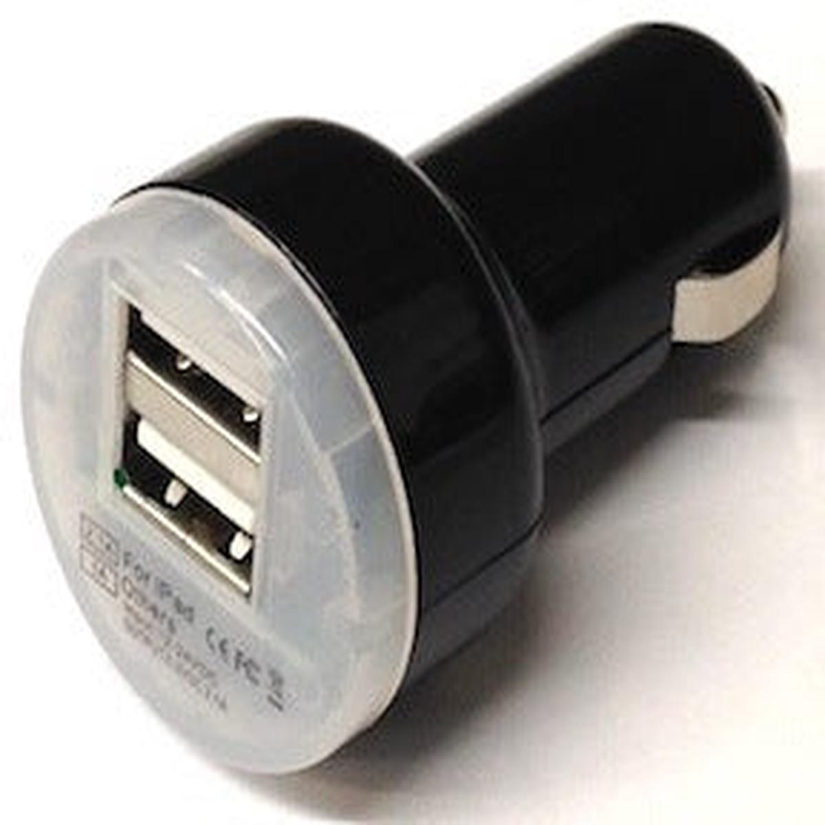 DC2USB2.1