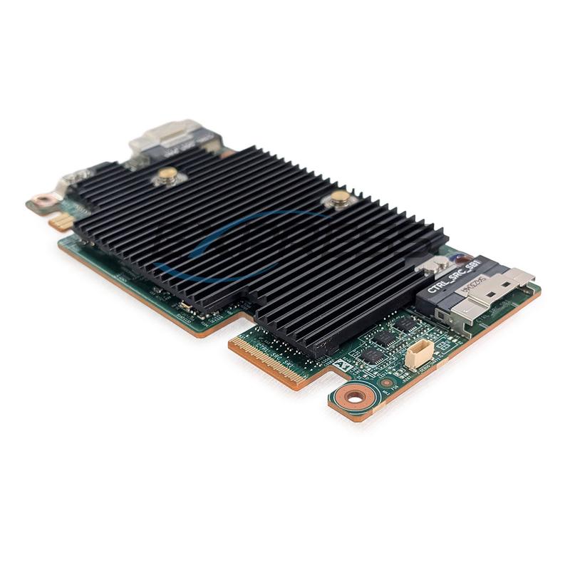 Dell PERC 11 H355 Front RAID Controller | TKK9K