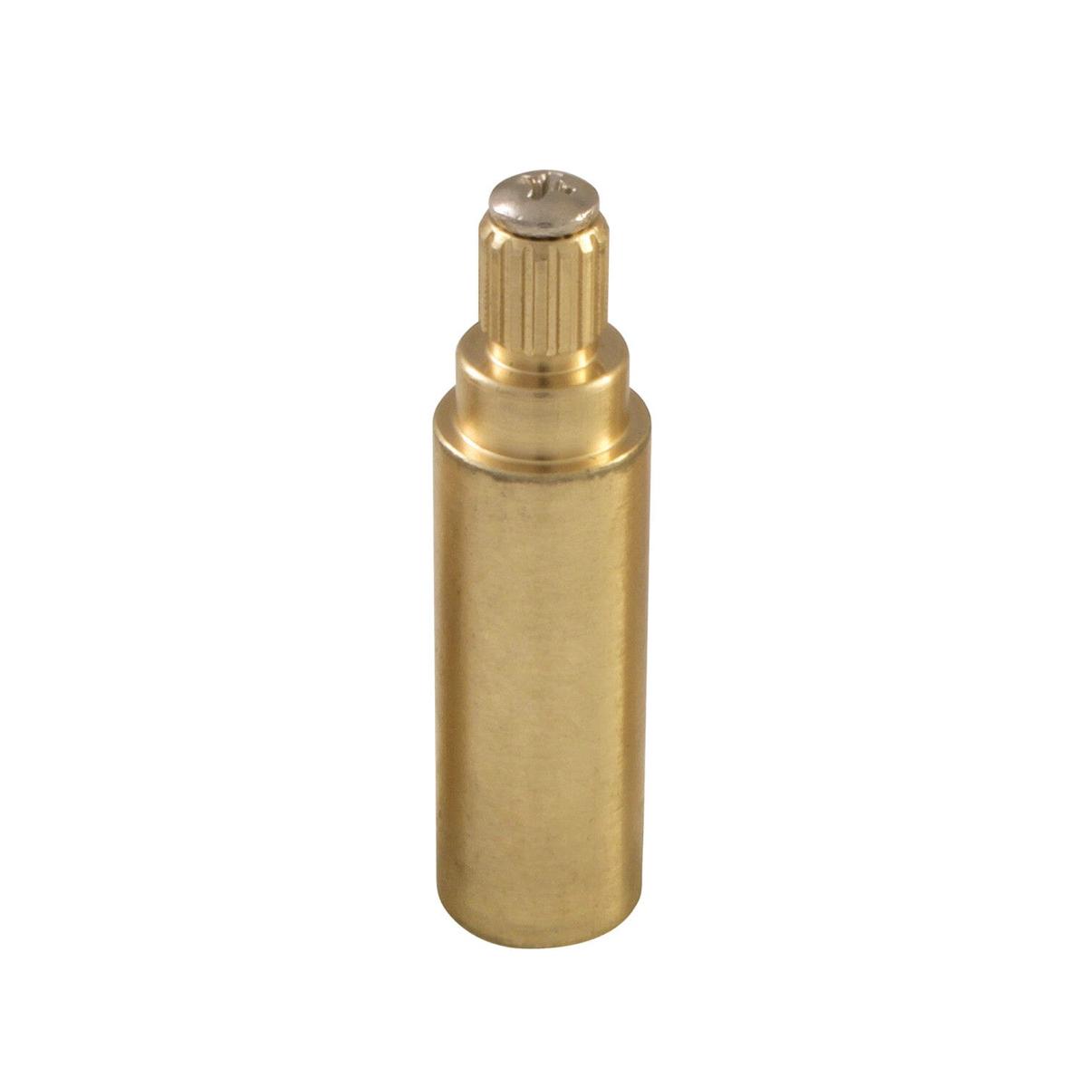 Extension Adapter - Rough
