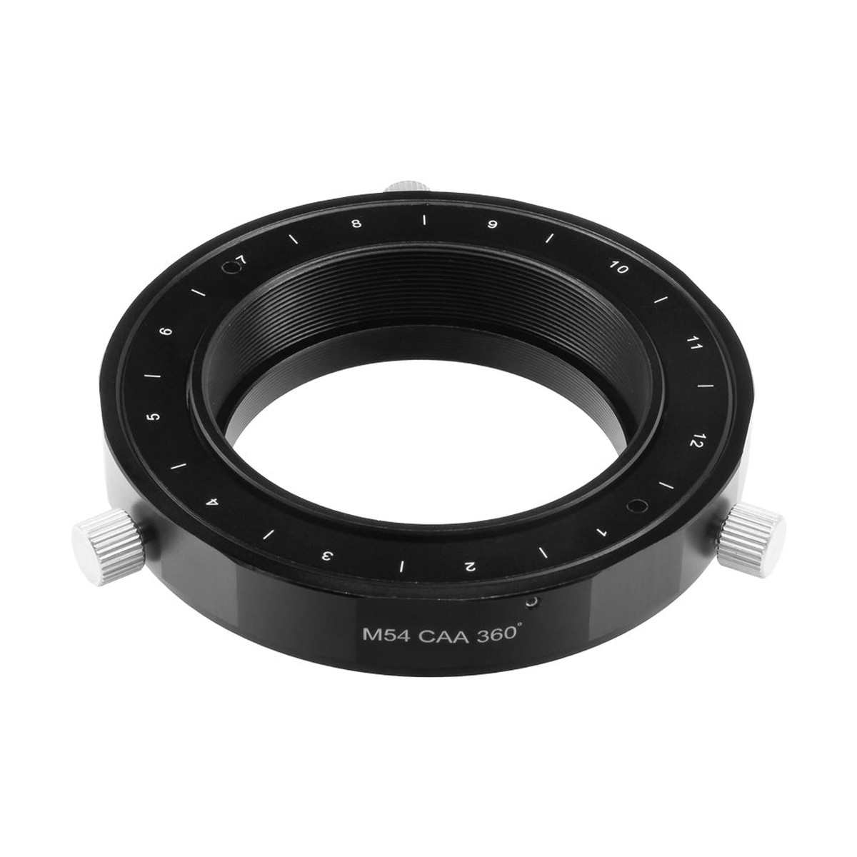 M54 CAMERA ROTATOR