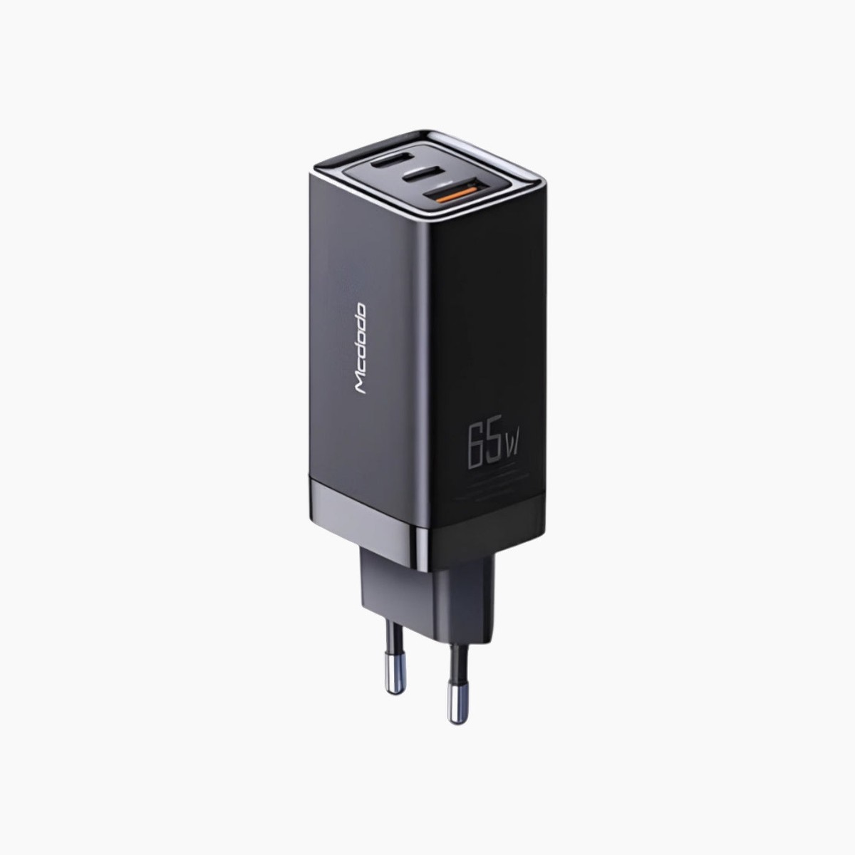 MCDODO CA-7921 Adapter