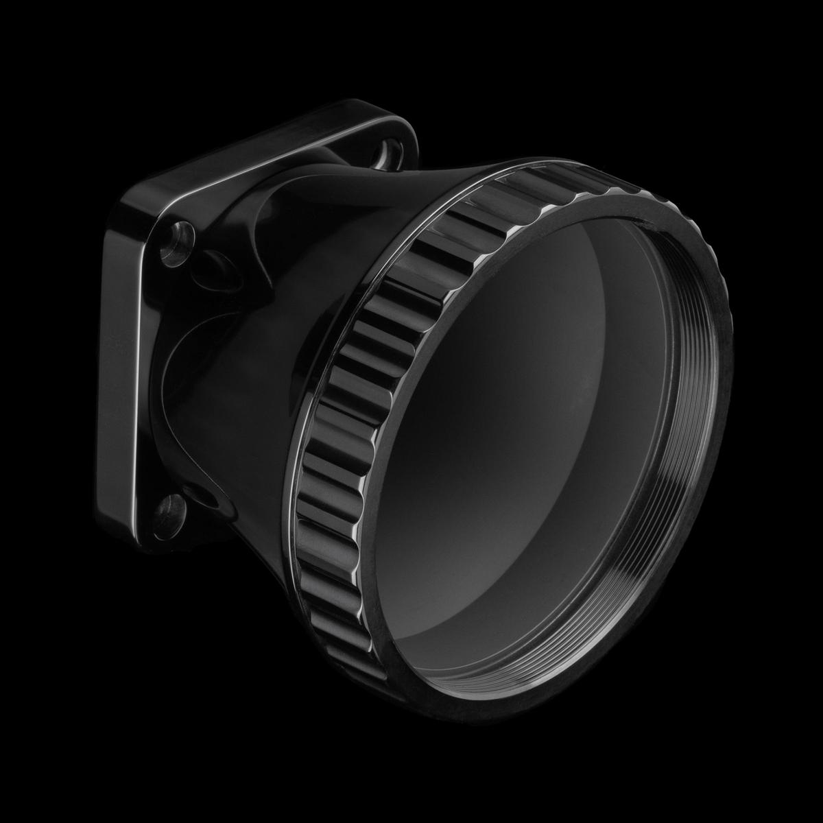 SBIG STL-11000